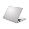 dell 14 laptop