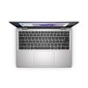 notebook dell