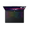 Notebook Lenovo