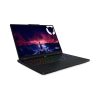 Lenovo Legion Pro 5