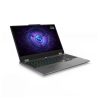 Notebook Lenovo