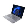 ThinkBook 14 G9 AHP