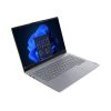 Lenovo ThinkBook 14 G9