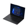 ThibkPad E16 G3 AMD