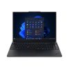 Lenovo ThinkPad E16 G3