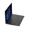 Notebook Lenovo