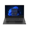 Notebook Lenovo
