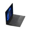 Lenovo V15 G6