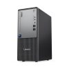 ThinkCentre Neo 50t G6
