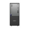 Lenovo ThinkCentre Neo 50t