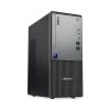 PC Lenovo