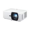LS740HD