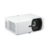 projector Viewsonic