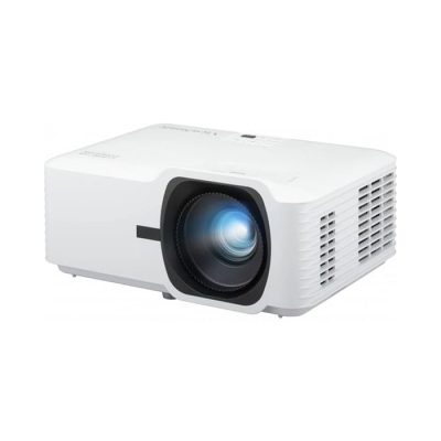 LS740W