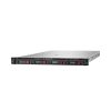 Server HPE