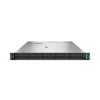 HPE ProLiant DL360