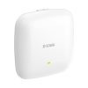 Access Point