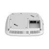 AP D-Link