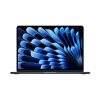 MacBook Air 2026