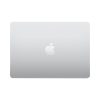 MacBook Air 2026