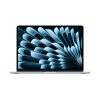 MacBook Air 2026