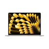 MacBook Air 2026