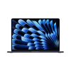 MacBook Air 2026