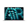 MacBook Air 2026