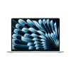 MacBook Air 2026