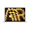MacBook Air 2026