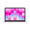 MacBook Neo 2026