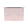 MacBook Neo