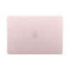 Apple macbook