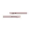 MacBook Neo blush