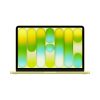 MacBook Neo 2026