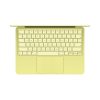 MacBook Neo