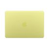 Apple MacBook