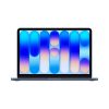 MacBook Neo 2026