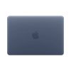 MacBook Neo