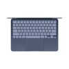 Apple MacBook