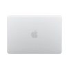 MacBook Neo 2026