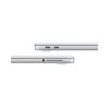 Apple Macbook