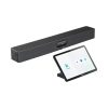 MeetingBar A25 with Controller