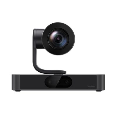 SmartVision 80