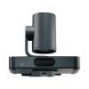 Conference Camera
