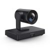 Conference Camera