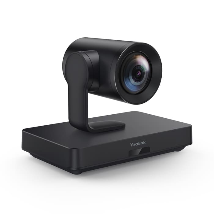Conference Camera