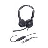 UH42 Stereo