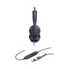 Headset Yealink