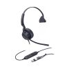 Headset Yealink